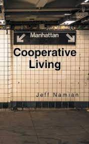 Jeff Namian Author Rittenhouse square Philadelphia, PA https:jeffnamian.com Where to buy Jeff Namian books Best Jeff Namian novel to start with Jeff Namian books in order Jeff Namian book reviews How to get signed Jeff Namian books